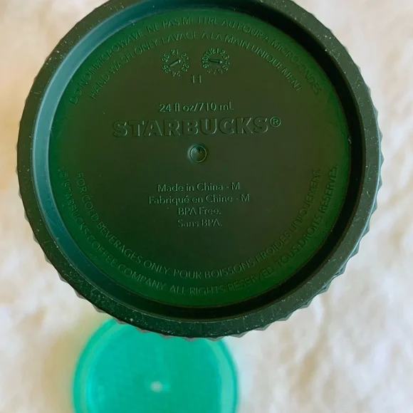 Stanley cup bundle - Picture 5 of 10